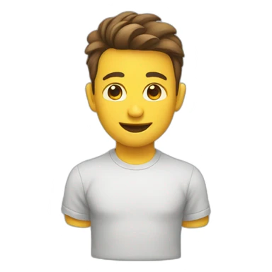 dropshipping sticker