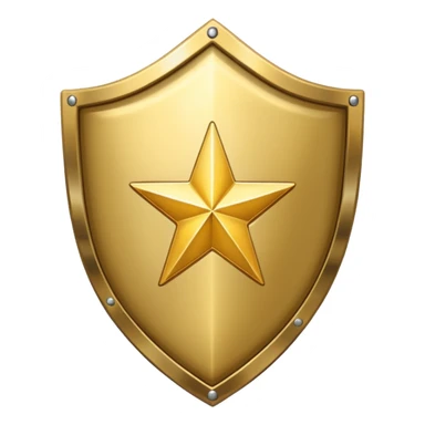 Game & General Support for discord role icon sticker