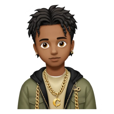 playboi carti sticker