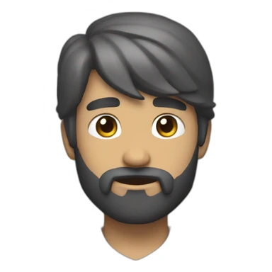 JOIN DISCORD.GG/YT sticker