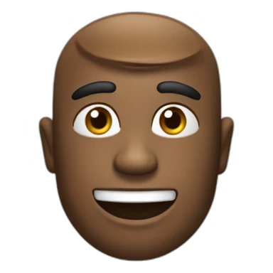 Chok bar de bz sticker