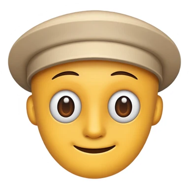 notion minimal editor sticker