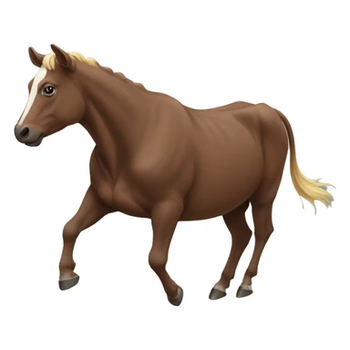 toro corriedo sticker