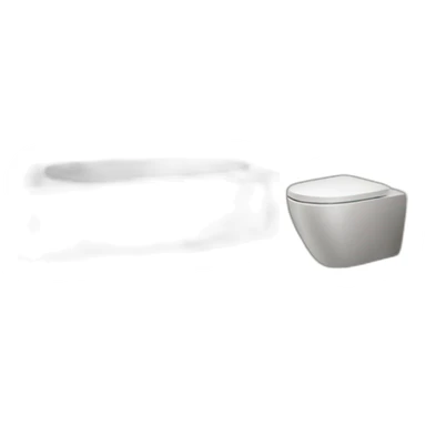 bulgarian bathroom sticker