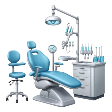 LABORATORIO ODONTOLOGICO sticker