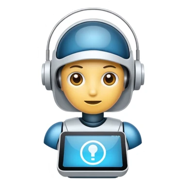 Nigger with watermelon sticker