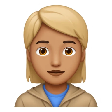 aisakongi@gmail.com sticker