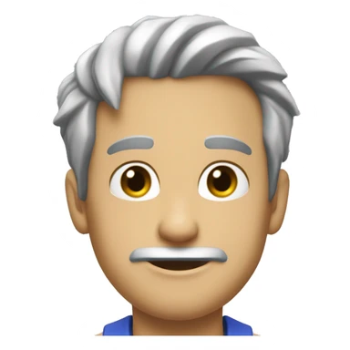 Playstation 90000 sticker