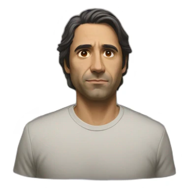 telmo crespo sticker