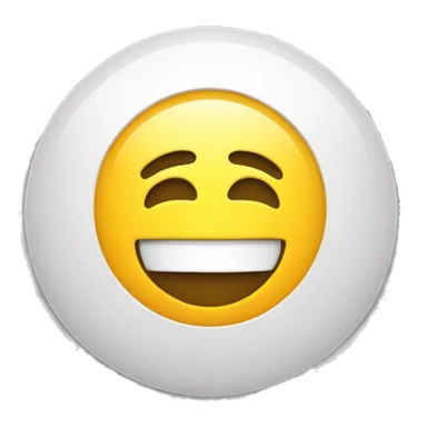 button sign sell sticker