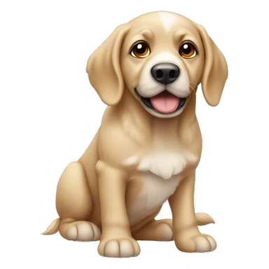 silindir şapkalı köpekbalığı sticker