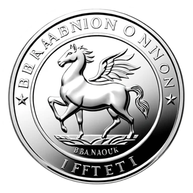 Красный баллончик для граффити sticker