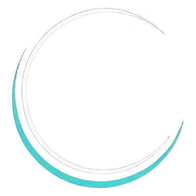 Video production  sticker