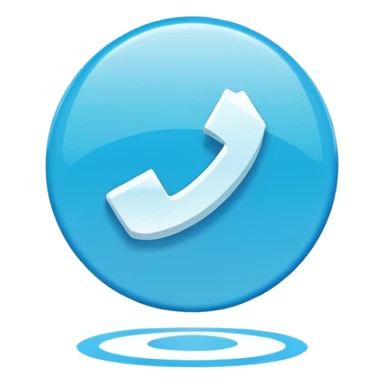 tiktok doğrulama tiki sticker