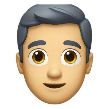 Pat patrouille  sticker