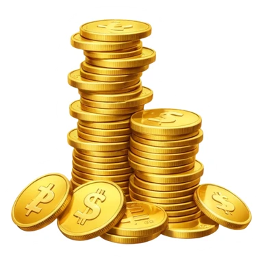 compound interest sticker