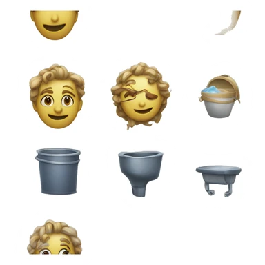 Jeux onlimpique sticker