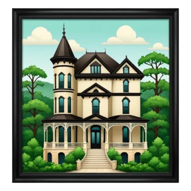 Arkansas eureka springs sticker