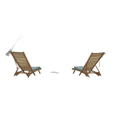 kelly hall beach photoshoot sticker