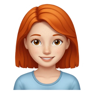 A rainbow Nazi symbol sticker