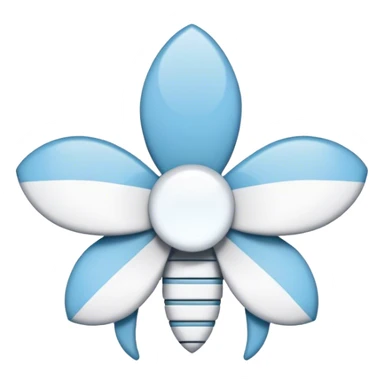 Logo that says Manchester shitty  sticker