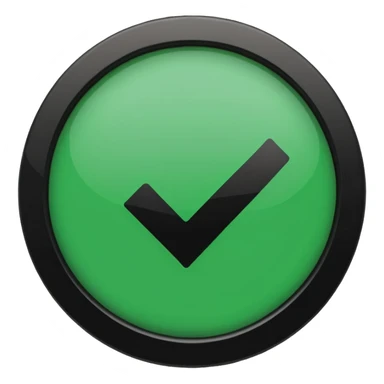 Wahrheit belegt verifiziert erkennt mann sofort, steht im System und ist die Wahrheit bei weitem, ohne links und rechts und sieht gut aus mit einem häckchen Beamte wissen genau dass dass die Wahrheit ist sticker