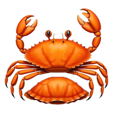 
A crab scuttling sideways along the shore.



























































 sticker
