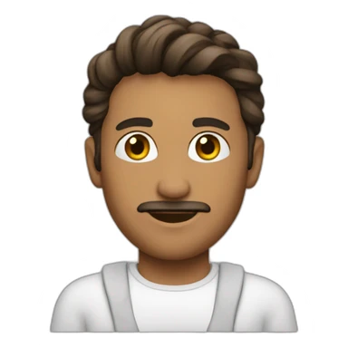 DG padawamHD sticker