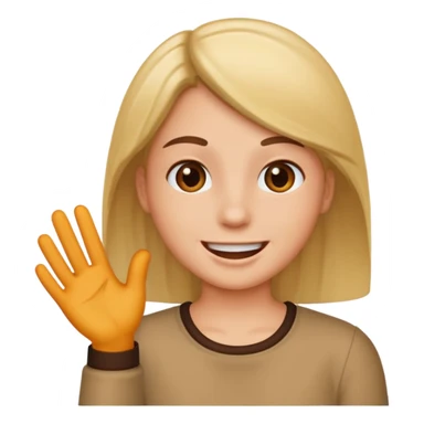 Im talking bout innit sticker