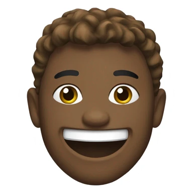 Kentucky Wildcats sticker