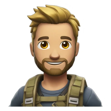 fortnite battle pass sticker