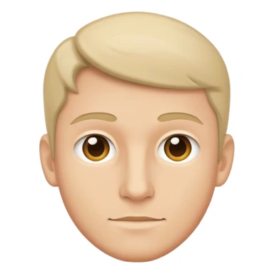 Placeholder man$ sticker