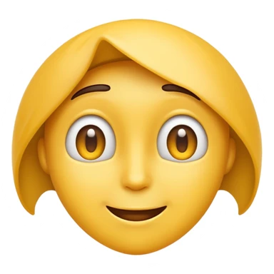 What's that😑 sticker