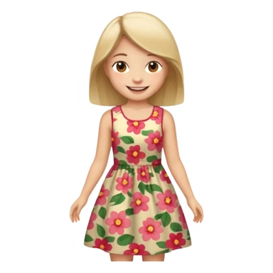 Make a kkk member sticker