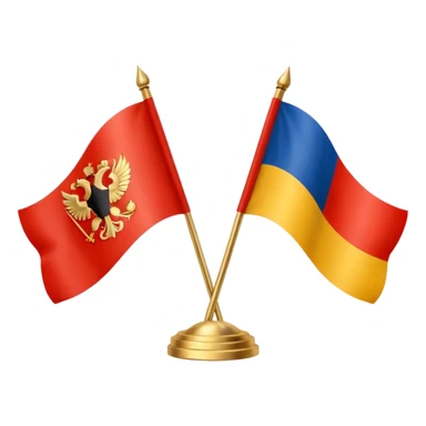 Сгенерируй картинку с текстом: requests-запросы-mod
текст должен быть жирным, красного цвета
на фоне должны быть 3 флага: Росийский, Английский и Немецкий - иконки маленькие в движений и чуток размытые
На картинке должен быть только текст и флажки
8к  sticker