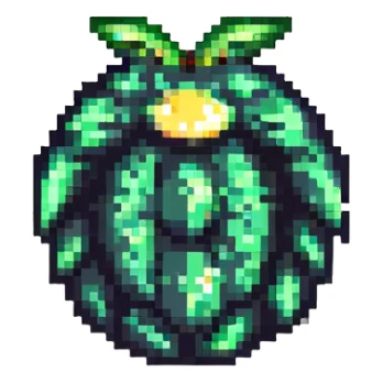 Traditional Kazakh hat, Kalpak sticker