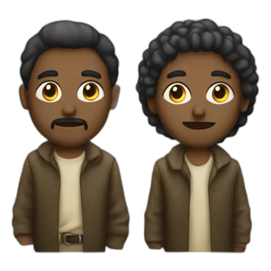 PROTESTANTES sticker