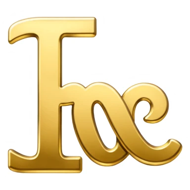 the word "more" sticker