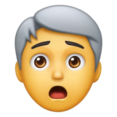 No, no no no no no no no no no no no no no no no help me sticker