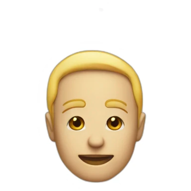 marker board Flipchart without face sticker