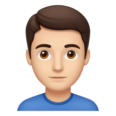 André Ventura sticker