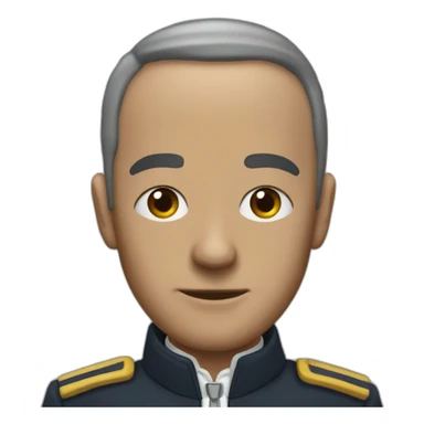 cilian murphy oppenheimer sticker