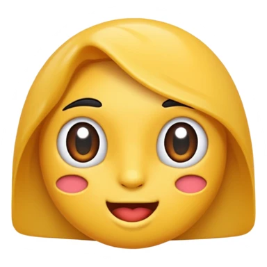 Burbaloni luliloli sticker