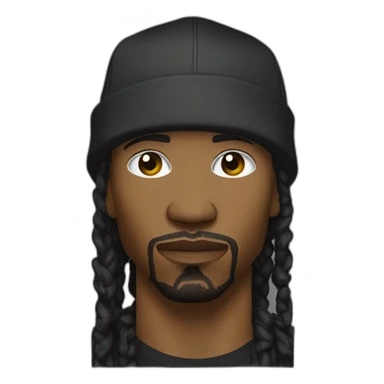 krayzie bone sticker