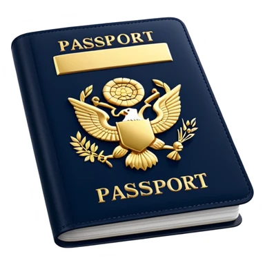 PROMOTER INTERNATIONAL FAIRPLAY PASSPORT sticker