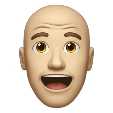 That is so poggers sticker