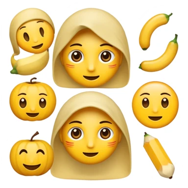 לילה + 🐻 = לילה דוב sticker