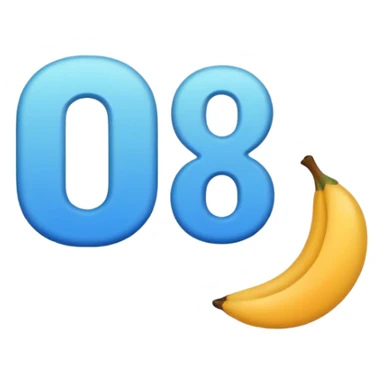 discount with a percentage sticker