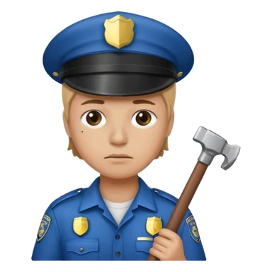 emoji for discord about gta rp ban sticker