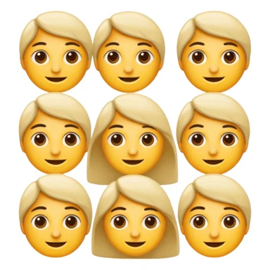 İnsan vücudu ama kafasız sticker